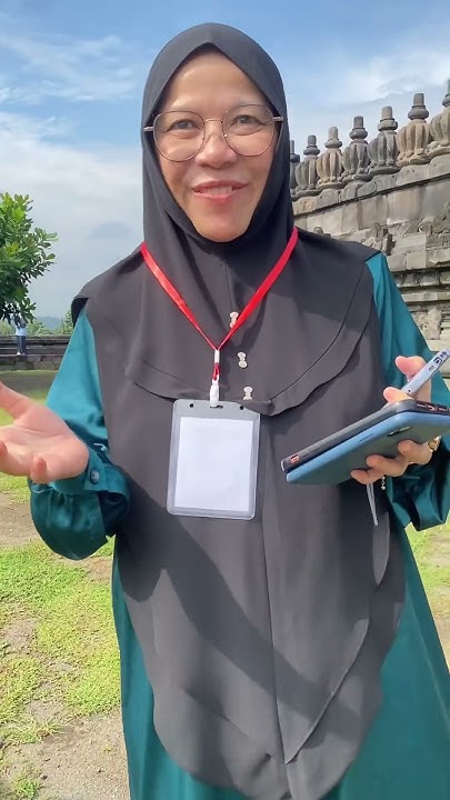 kata kata hari girlfriend day 2025