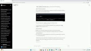 pip install git https github com enhuiz vall e