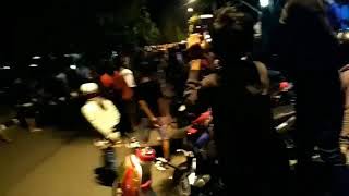Download Prspeed Chemot#19 Vs Brs Boncu Widiar#35 Win Brs Boncu Video MP3 Prspeed Chemot#19 Vs Brs Boncu Widiar#35 Win Brs Boncu