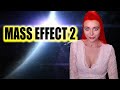 Mass Effect: Legendary Edition прохождение на русском #5 Масс Эффект 2