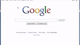 In this video, i show how to keep your firefox default language
settings english. * the make a mistake and say ncr = no code region.
should ...