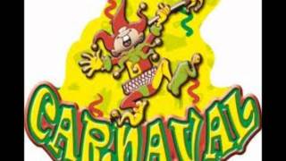 Carnaval Mix2.