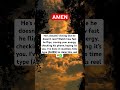 Affirm #spiritual #astrology#zodiac #tarotcards #love #fyp #shorts #reel#viralvideo