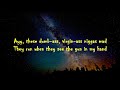 Trippie Redd feat YNW Melly & Juice WRLD - 6 Kiss (Lyrics Video) Mp3 Song