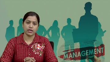 B.com BCSEP106 Block-36 Unit -10 વાણિજ્યિક પત્રવ્યવહાર -2