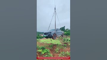 Use the Right Tool for the Job