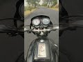 #slendor rider status video short video splendor rider status video