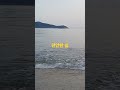 2025년 5월 27일