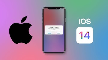 How iOS14 is Changing Marketing (and what you need to do) | QuickFrame