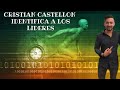 Cristian Castellon - Identifica A Los Lideres