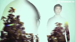 Video thumbnail of "The Voyagers ft. Haris - A Lot Like Love (Oliver Heldens Edit) (Official Music Video) [REVERSE]"