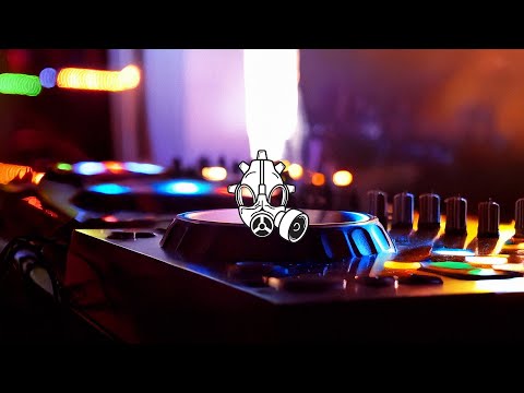 [D&B] Mooch - Freak
