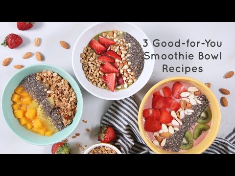 3-good-for-you-smoothie-bowl-recipes-|-yummy-ph