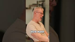 The Costs of Deployment #podcast #shootmestraight #military