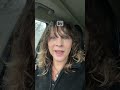 Day 12 – Regulation Journey | Orienting in the Car (Safe Enough Right Now)