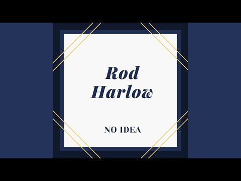 No Idea