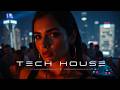Tech House Energy Mix 2026 | Epic Tracks & Mashups