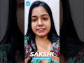 Sakshi Shares Her UI/UX Design Training Experience at Madrid Software.