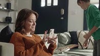 VIZIO - YouTube
