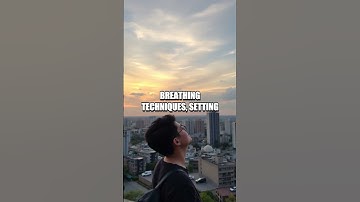 The Power of Mindful Commuting