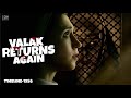 Valak is Back! The Nun 2 Movie Explained in Hindi | Conjuring Universe (Timeline Wise)
