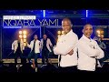 Friends In Praise - Nqaba Yami - Gospel Praise & Worship Song