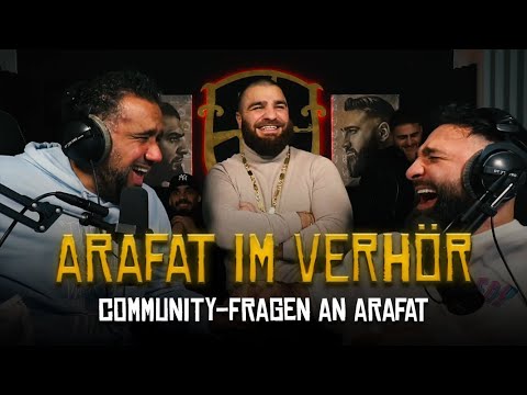 BUSHIDO-PROZESS: Urteil gegen Arafat Abou-Chaker! Ex-Manager von Hauptvorwürfen freigesprochen