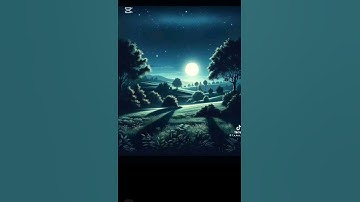 ﴿ أفأنت تهدي العميَ ﴾ سورة يونس { من أية ٤٣ إلى ٤٤ } القارئ محمد ديبيروف #قرآن #قران_كريم