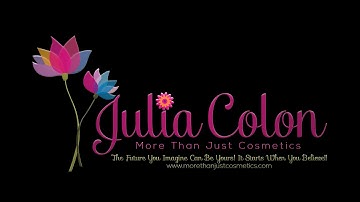 How To Place An Order On Your Avon Back Office Website