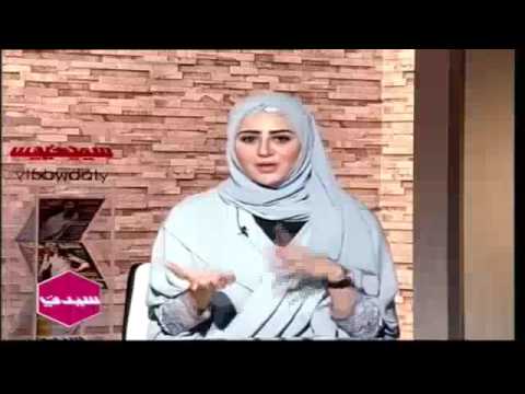 فيديو: ملابس الأطفال: نصائح عملية للاختيار