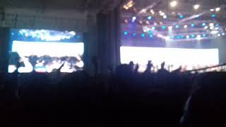 Download lagu #IWBR2018-Generasiku bangkit