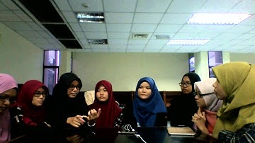 LAX 2024 PUBLIC SERVICE ANNOUNCEMENT - week 6 - reflection video