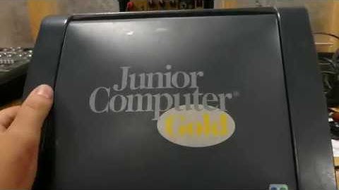 Circuit Bending A Computer