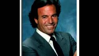 Julio - IGLESIAS  (Ne me parle  plus d 'amour)  *  hommage