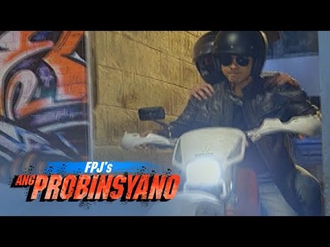 The Attack | FPJ's Ang Probinsyano (With Eng Subs)