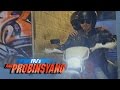 The attack  fpjs ang probinsyano with eng subs