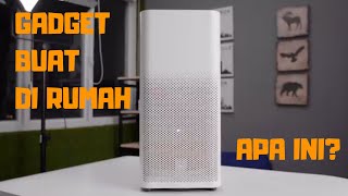 6 GADGET XIAOMI TERBAIK BUAT DI RUMAH