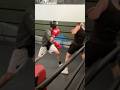 Technical SPARRING #boxing #ufc #mma