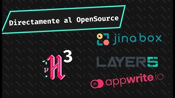 Como contribuir a open source  HacktoberFest 2020