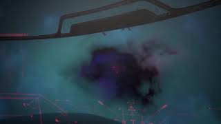 Endless Space 2 - Penumbra - trailer