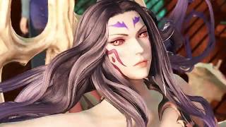 【アダマンA】暗闇の雲 DFF NT_20190409【Adamant A】