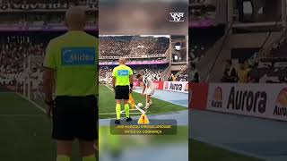 BOTAFOGO X CORINTHIANS | LANCE POLÊMICO | BRASILEIRÃO 2026 | 17/05/2026