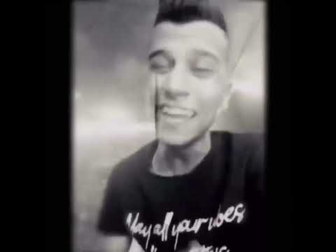 لايف عصام صاصا بعدين في صحاب القرشين