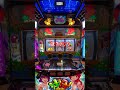 【沖ドキduo】降臨