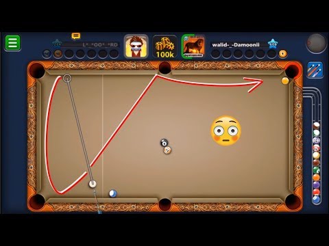 8 Ball Pool | Legends is back | Me VS Walid | The Highest level in the World | insane Trick Shots