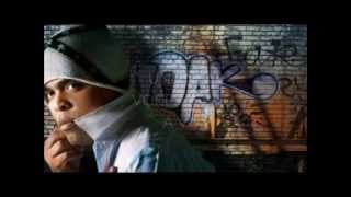 Uniendo Voces Y Edward Miguel El Twkan De La Bachata