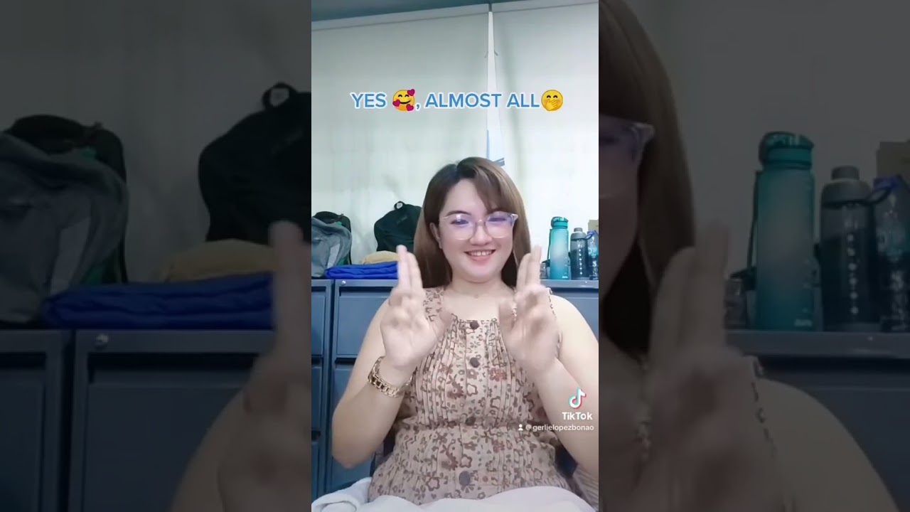 Kadalasang tanong sa mga staff ng manning agency ng mga seaman 