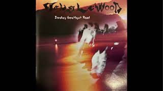 Tanglewood: Ulysses Gruff (Track 05) - Smokey Amethyst Road
