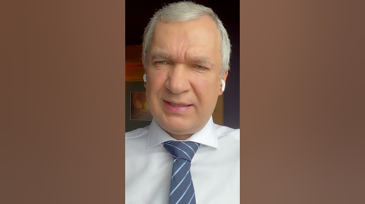 Лукашенко оскорбил армян