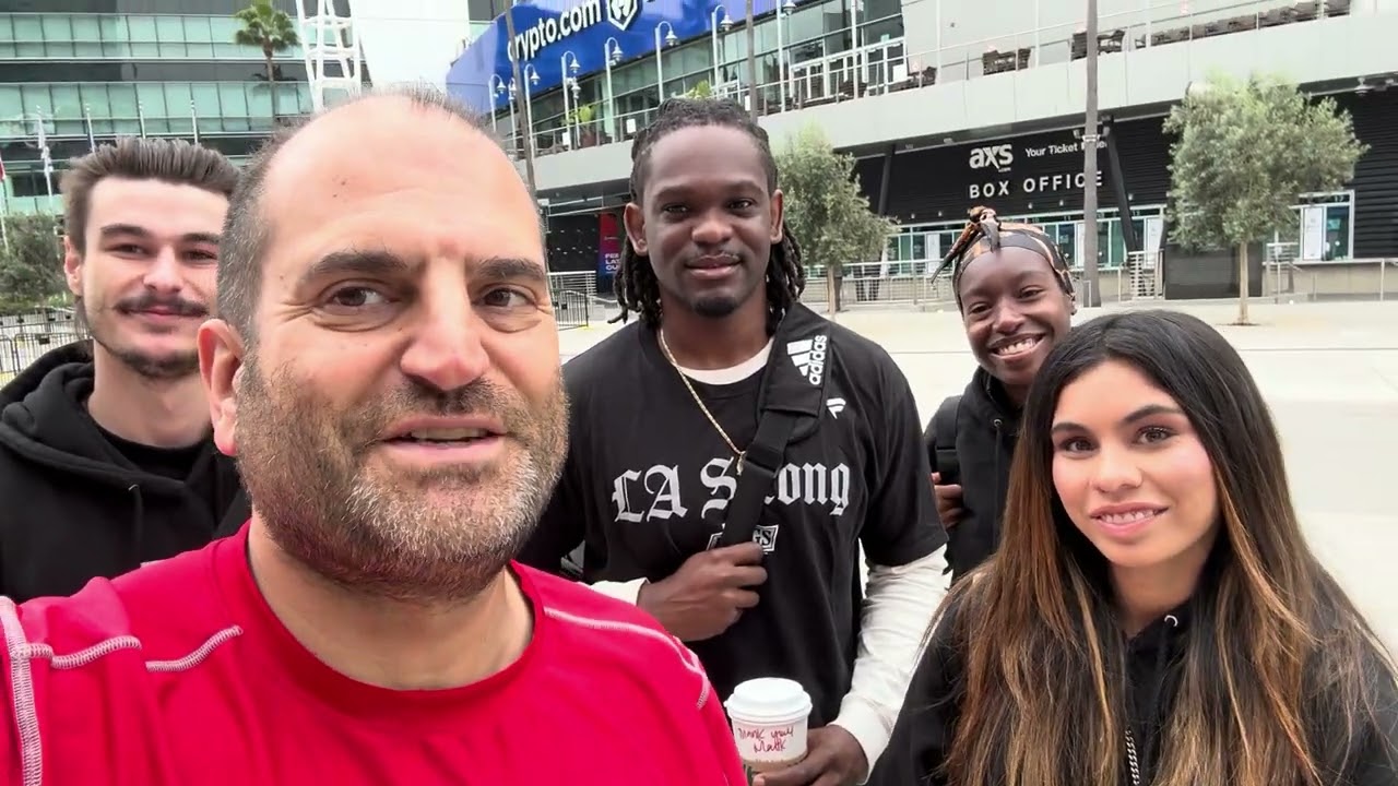 Crypto box office (84) foto